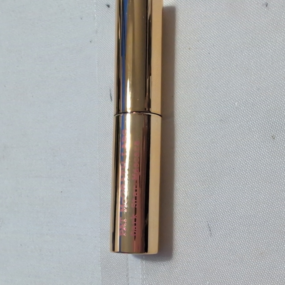 Travel Size Makeup Bundle With Bunny Makeup Bag - Picture 5 of 8